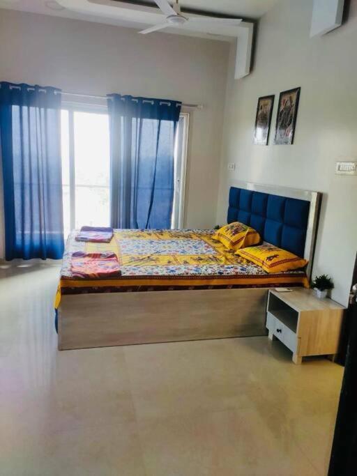 Pālghar Lavish 3Bhk Villa F2 - Private Pool - The Heaven מראה חיצוני תמונה