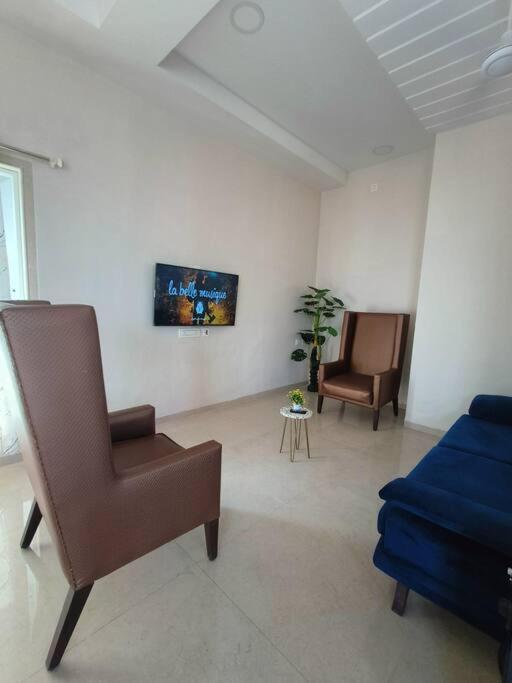 Pālghar Lavish 3Bhk Villa F2 - Private Pool - The Heaven מראה חיצוני תמונה