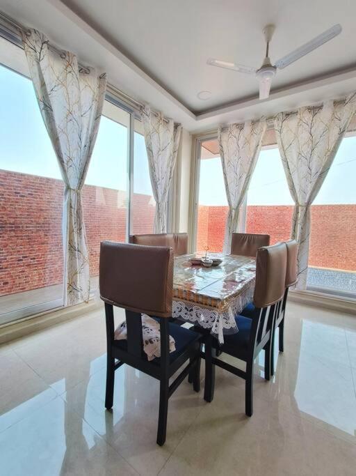 Pālghar Lavish 3Bhk Villa F2 - Private Pool - The Heaven מראה חיצוני תמונה