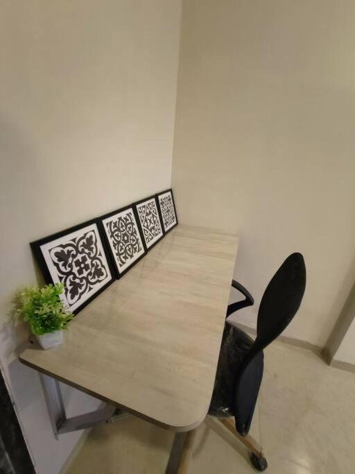 Pālghar Lavish 3Bhk Villa F2 - Private Pool - The Heaven מראה חיצוני תמונה